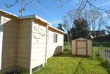 605 Breckenridge Street - Photo 3