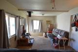 605 Breckenridge Street - Photo 4