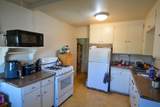 605 Breckenridge Street - Photo 5