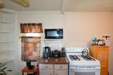 605 Breckenridge Street - Photo 6