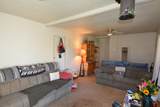 605 Breckenridge Street - Photo 7