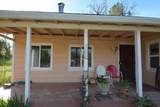 605 Breckenridge Street - Photo 8