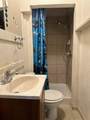 605 Breckenridge Street - Photo 9