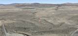 00 Ward Lake Road - Photo 2