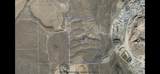 00 Ward Lake Road - Photo 3