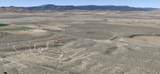 00 Ward Lake Road - Photo 4