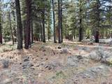 502-575 Pinon Way - Photo 1