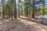 502-575 Pinon Way - Photo 2