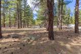 502-575 Pinon Way - Photo 3
