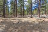 502-575 Pinon Way - Photo 4