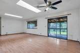 240-260 D Street D Street - Photo 10