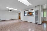 240-260 D Street D Street - Photo 11