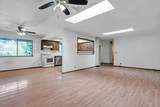 240-260 D Street D Street - Photo 12