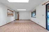 240-260 D Street D Street - Photo 13