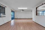 240-260 D Street D Street - Photo 14