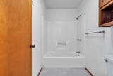 240-260 D Street D Street - Photo 19