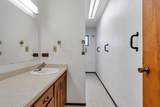 240-260 D Street D Street - Photo 22