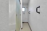 240-260 D Street D Street - Photo 23