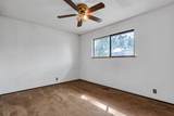 240-260 D Street D Street - Photo 25