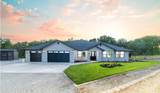 14765 Molluc Drive - Photo 1