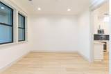 14765 Molluc Drive - Photo 12