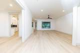 14765 Molluc Drive - Photo 13