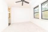 14765 Molluc Drive - Photo 14