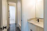 14765 Molluc Drive - Photo 15