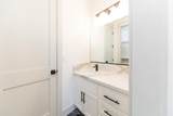 14765 Molluc Drive - Photo 16