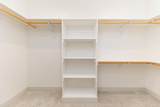 14765 Molluc Drive - Photo 17