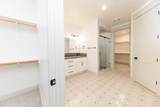 14765 Molluc Drive - Photo 18