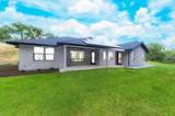 14765 Molluc Drive - Photo 2