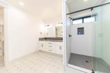 14765 Molluc Drive - Photo 20