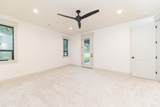 14765 Molluc Drive - Photo 21