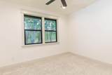 14765 Molluc Drive - Photo 22