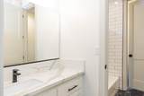 14765 Molluc Drive - Photo 23