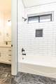 14765 Molluc Drive - Photo 24