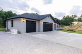 14765 Molluc Drive - Photo 26