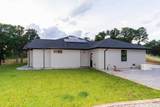 14765 Molluc Drive - Photo 27