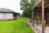 14765 Molluc Drive - Photo 28