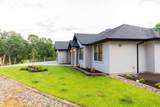 14765 Molluc Drive - Photo 29