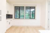 14765 Molluc Drive - Photo 5