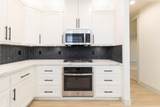 14765 Molluc Drive - Photo 9