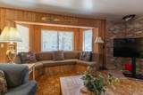503-475 Madrone Way - Photo 10