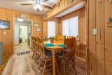 503-475 Madrone Way - Photo 13