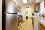 503-475 Madrone Way - Photo 14