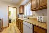 503-475 Madrone Way - Photo 15