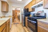 503-475 Madrone Way - Photo 16