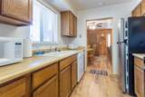 503-475 Madrone Way - Photo 17