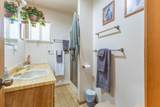 503-475 Madrone Way - Photo 20